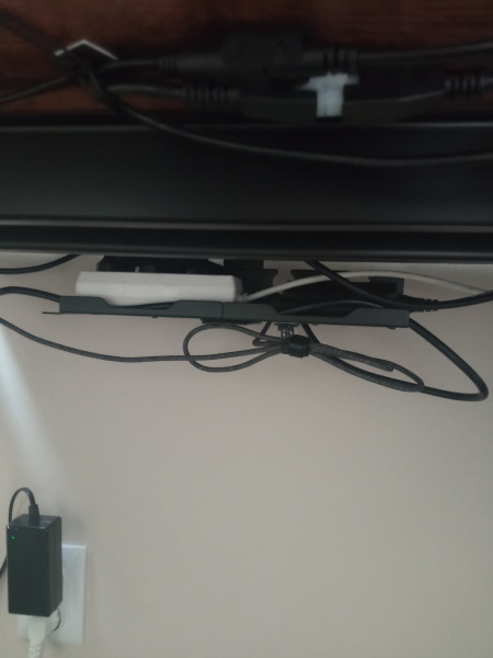 Karolina, Kraków Karolina, Kraków