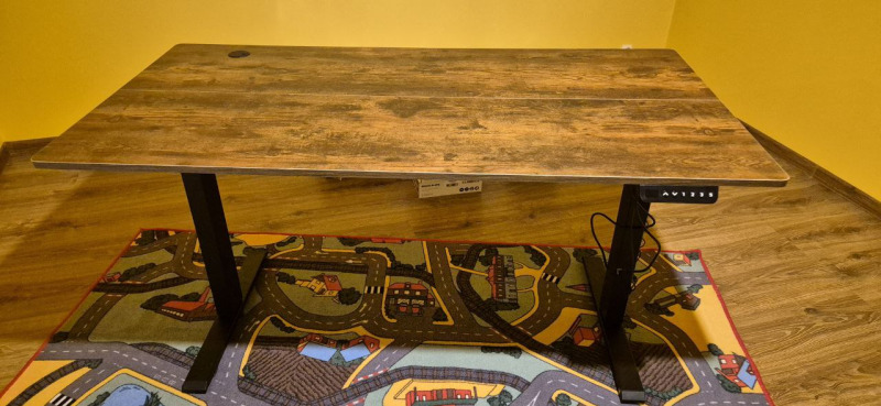 Jolanta, Kraków Jolanta, Kraków