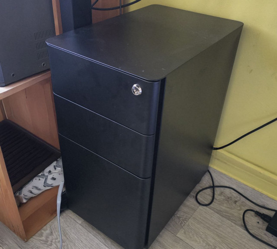 Marcin, Olsztyn Marcin, Olsztyn