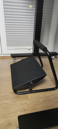 Marcin, Siemianowice Śląskie