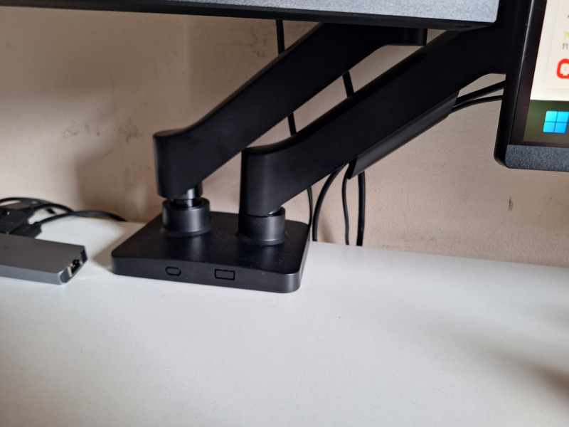 Tymoteusz, Nowa Iwiczna Tymoteusz, Nowa Iwiczna