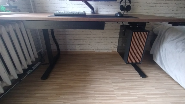 Julian, Wrocław Julian, Wrocław