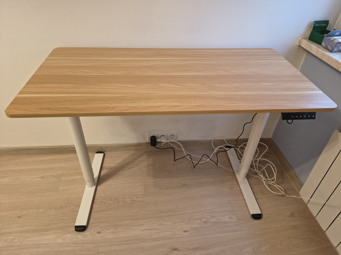 MAŁGORZATA, GLIWICE