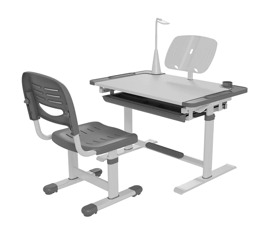 Zestawy mebli dziecięce