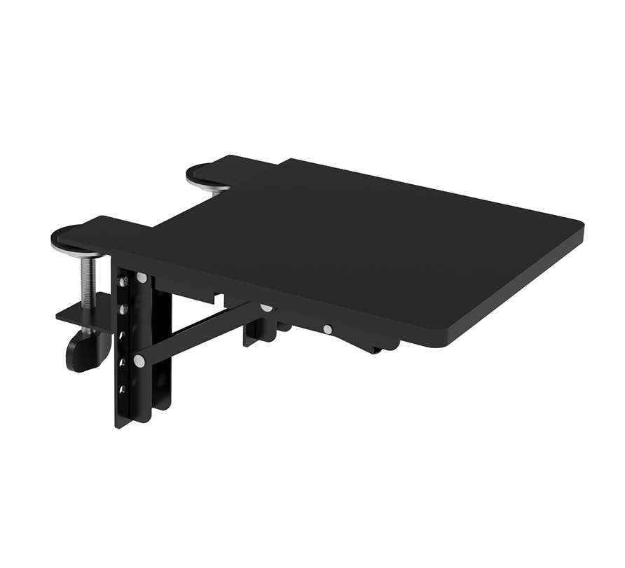 Przedłużenie blatu