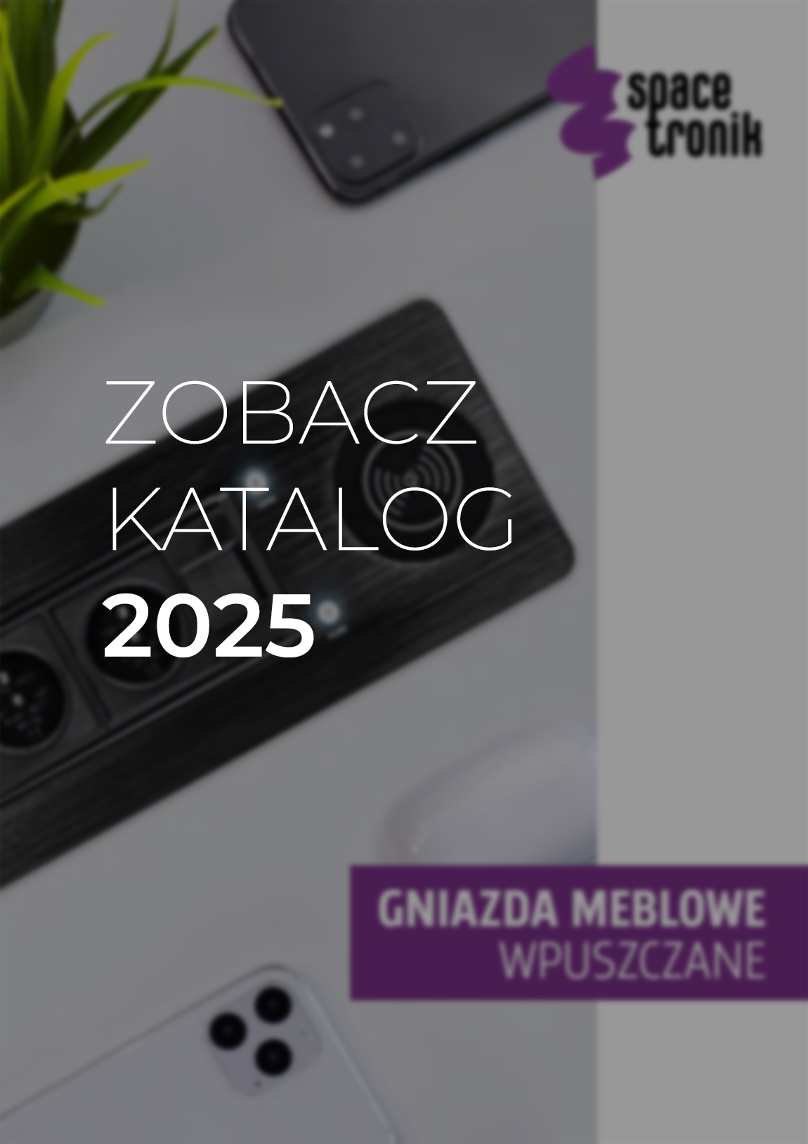 kATALOG GNIAZD MEBLOWYCH NA ROK 2025r.