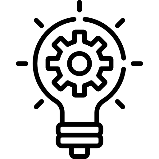 Innowacyjność