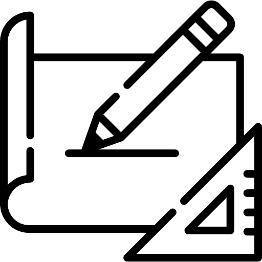 Innowacyjność