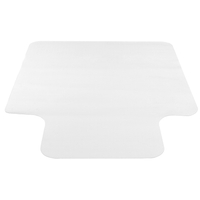 Spacetronik Stuhlpolster 120x90 2mm