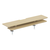 Podstawka pod monitor i laptop Hugel 15o