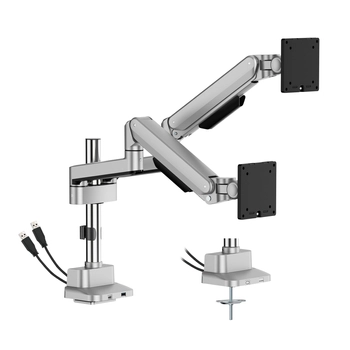 Uchwyt na monitor SPASSH120S