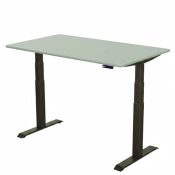 Spacetronik SPE-232OO elektrischer Tischständer