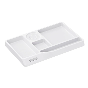 Organizer biurkowy Spacetronik SPB125