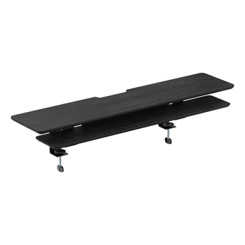 Podstawka pod monitor i laptop Hugel 15b