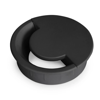 Spacetronik SPS-G02B Kabelkanal 80