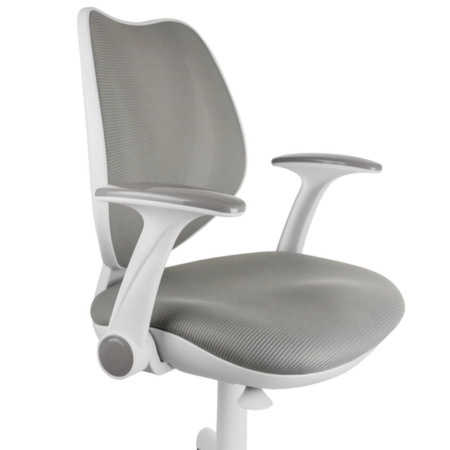 Spacetronik XD elektrischer Schreibtisch SPE-X116W