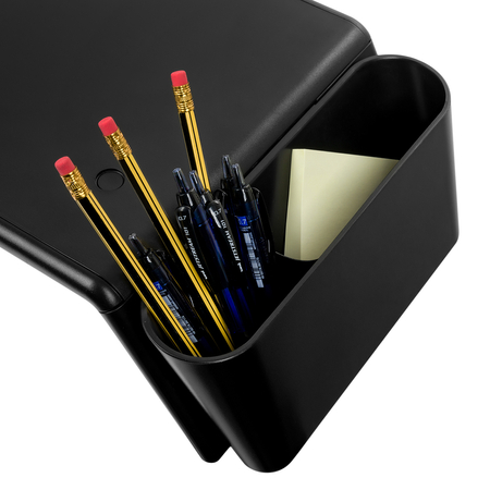 Podstawka z organizerami Spacetronik SPP-100BS