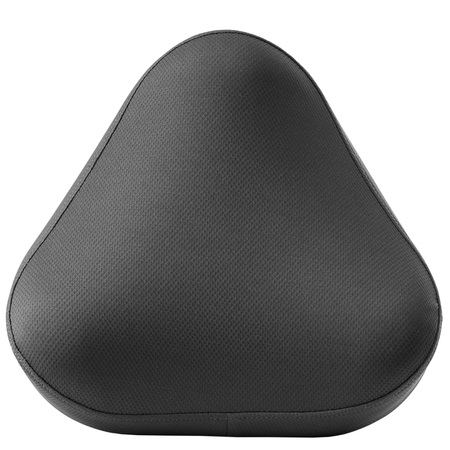 Aktywny hoker bujany Spacetronik ZIPPY-03-0GD