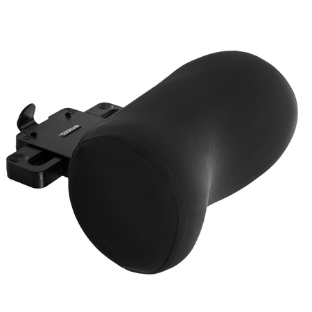 Ergonomiczna poduszka pod kark do auta Karkky