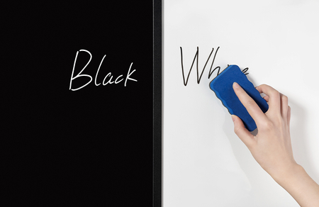 Tablica ścienna trójdzielna Combo SPB202 60x90