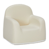 Fotel dziecięcy Spacetronik XD SPC-XD-23 Waniliowy beż