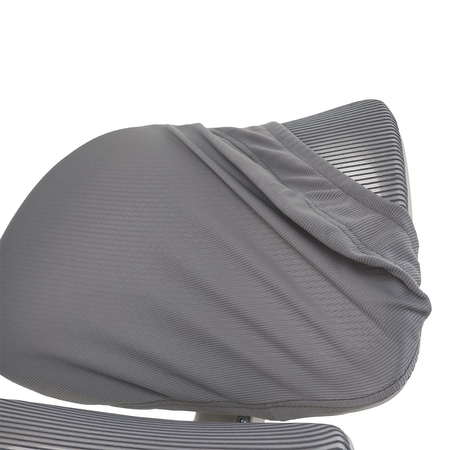 Krzesło dziecięce Spacetronik XD SPC-XD04C