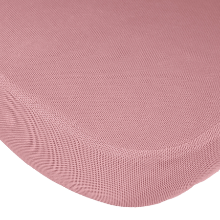 Spacetronik XD elektrisches Pult SPE-X112P