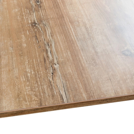 Podkładka mata PVC Spacetronik SPB051 80x40cm