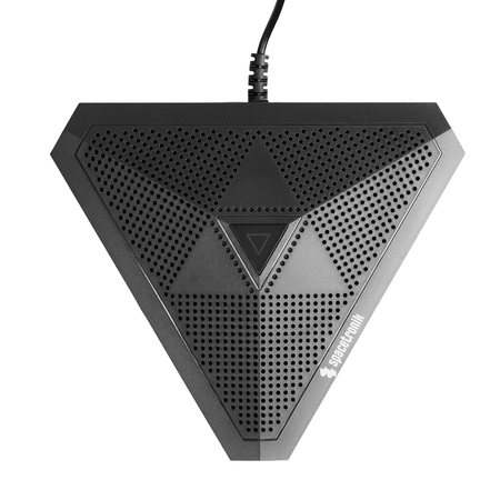 Mikrofon konferencyjny SPU-WM30