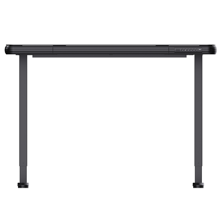 Elektryczne biurko Spacetronik SPE-B125BG Astrid