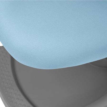 Krzesło dziecięce Spacetronik XD SPC-XD05S