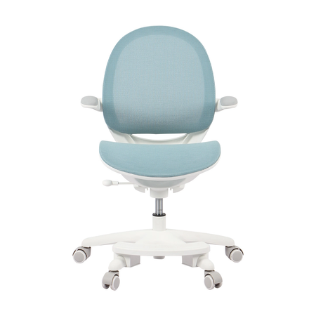 Spacetronik XD verstellbarer Schreibtisch SPE-X104WA 120x60