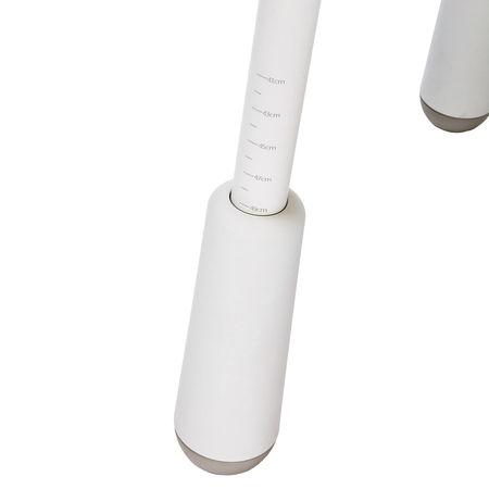 Krzesło dziecięce Spacetronik SPC-XD11S Niebieskie