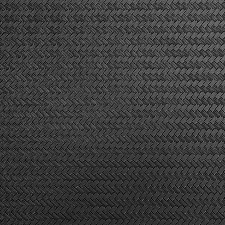 Biurko Loftowe 100cm Spacetronik Funky Furniture