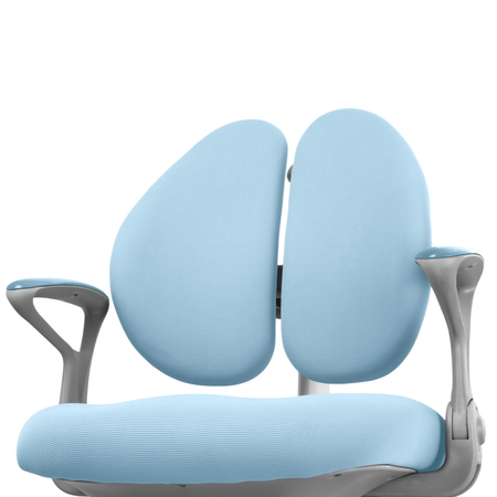 Spacetronik XD verstellbarer Schreibtisch SPE-X104WA 120x60