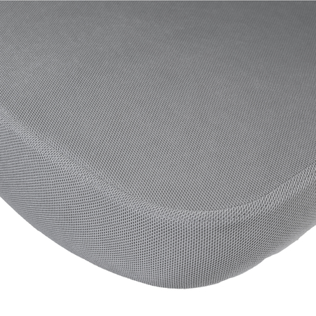 Krzesło dziecięce Spacetronik XD SPC-XD07C