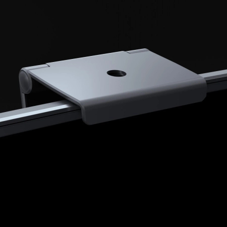 Podświetlenie monitora/TV Spacetronik Glow1 Smart