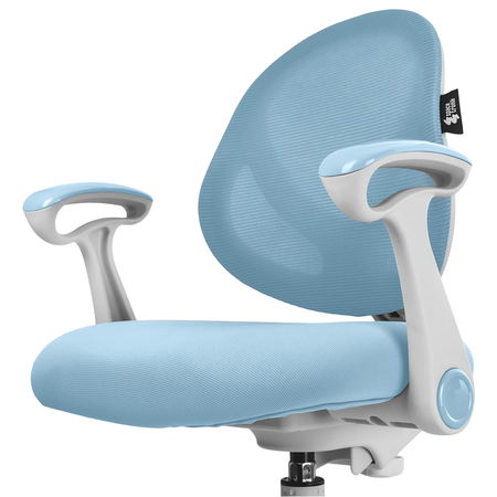 Krzesło dziecięce Spacetronik XD SPC-XD06S