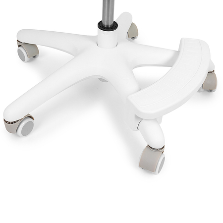 Krzesło dziecięce Spacetronik XD SPC-XD02C