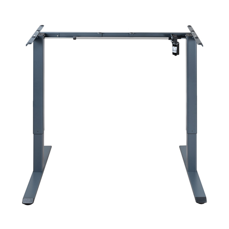 Spacetronik SPE-139A elektrischer Tischständer