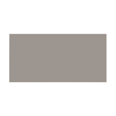 Blat biurka uniwersalny 120x60x1.8 cm Kaszmir