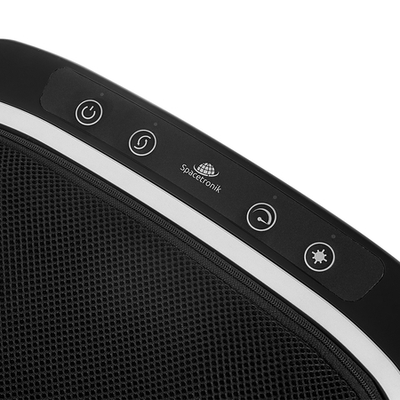 Spacetronik Fußmassagegerät SPE-M01