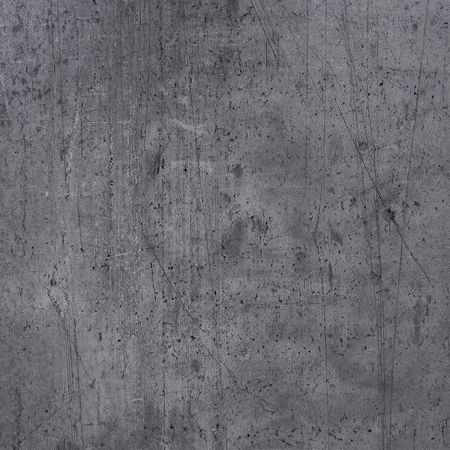 Universal-Schreibtischplatte 100x60x18 cm Millenium