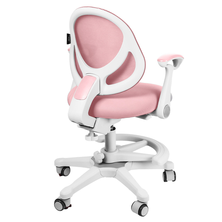 Krzesło dziecięce Spacetronik XD SPC-XD06P