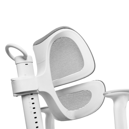 Spacetronik XD Kinderstuhl SPC-XD04C