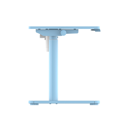 Elektryczne biurko Spacetronik XD SPE-X112A