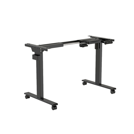 Elektryczny stelaż 3 w 1 Spacetronik SPE-125B