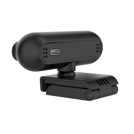 Kamera internetowa 4K USB SP-WCAM13