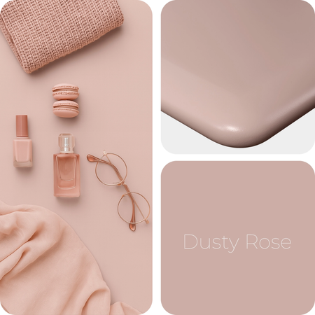 Elektryczny stelaż biurkowy Spacetronik SPE-232OW