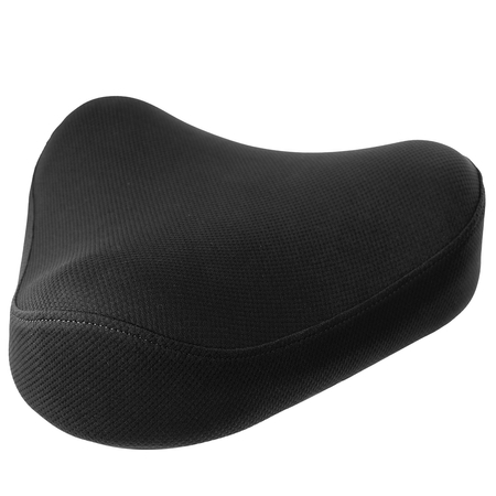 Zippy active ergonomische Hocker (weiß und grau)